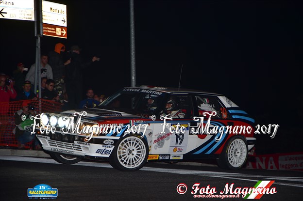 DSC_9841.JPG